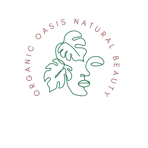 Organic Oasis